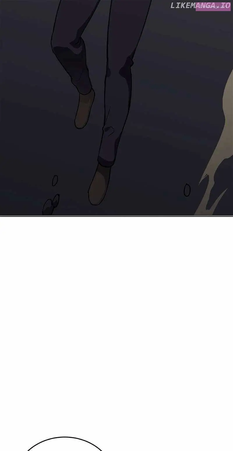 Capture The Golem And Escape Poverty Zinmanga X Chapter 58 Page 2