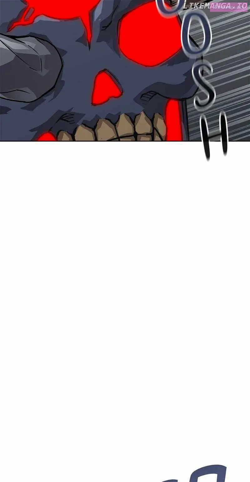 Capture The Golem And Escape Poverty Zinmanga X Chapter 58 Page 6