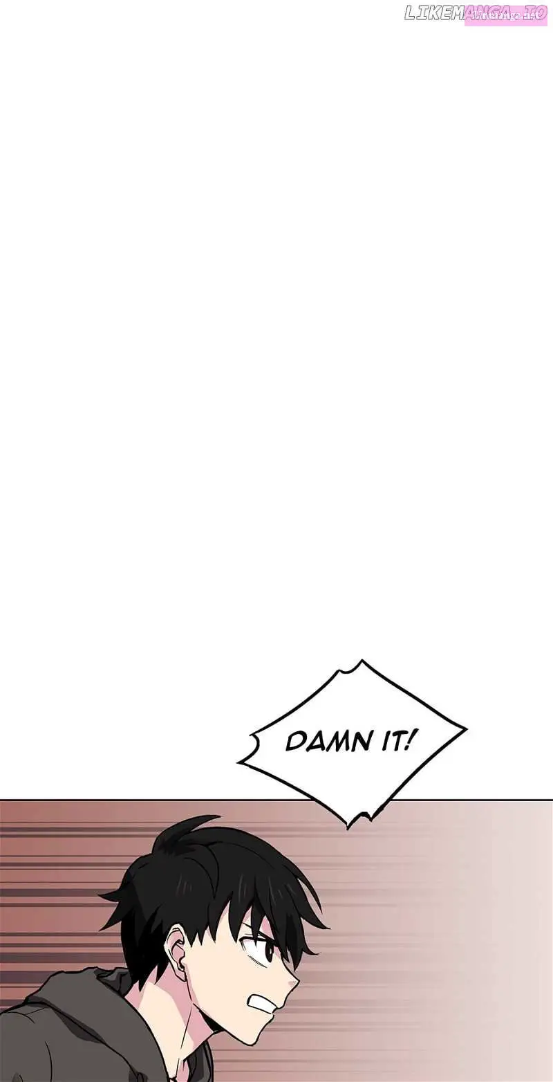 Capture The Golem And Escape Poverty Zinmanga X Chapter 57 Page 14