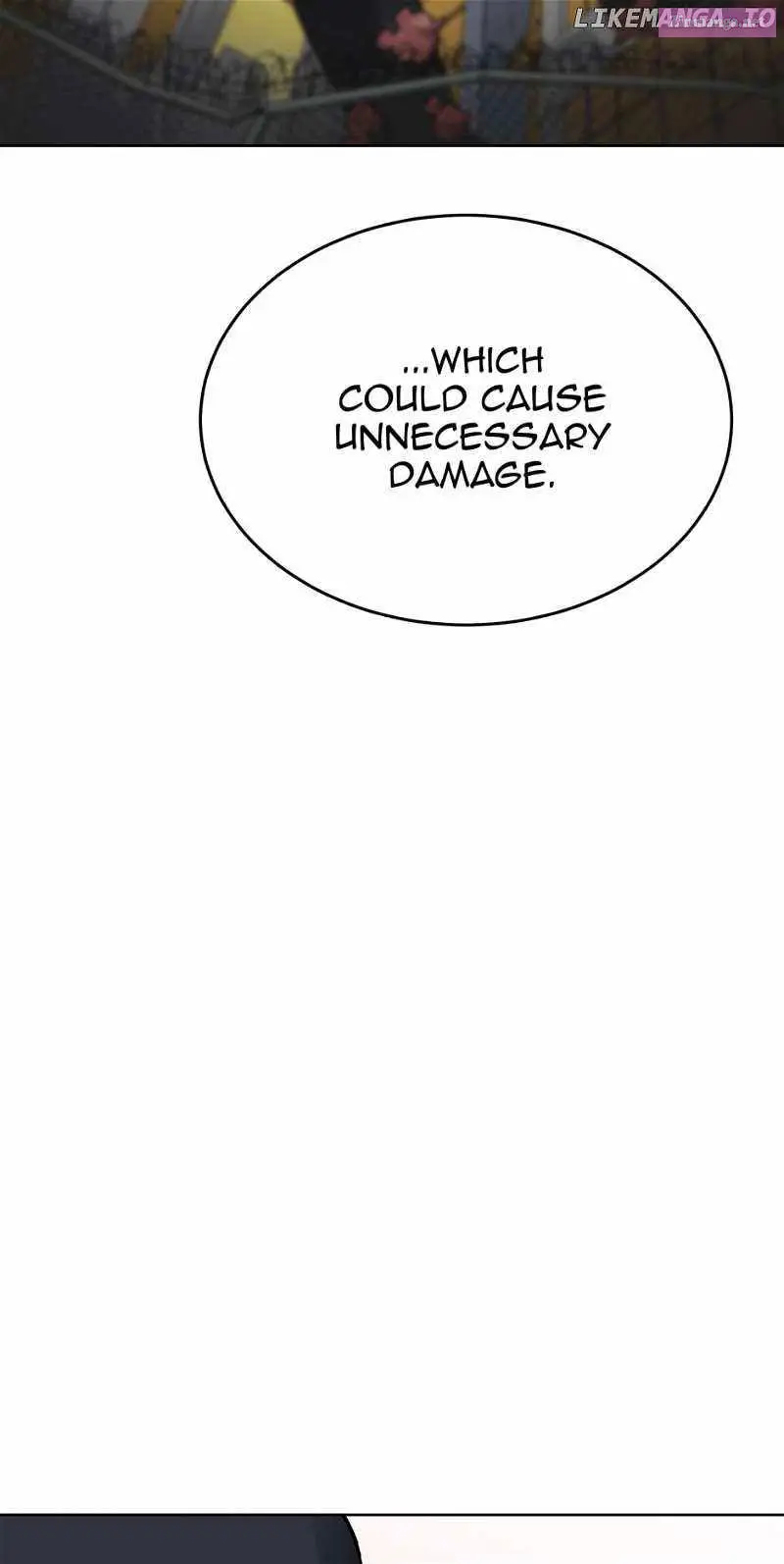 Capture The Golem And Escape Poverty Zinmanga X Chapter 55 Page 65