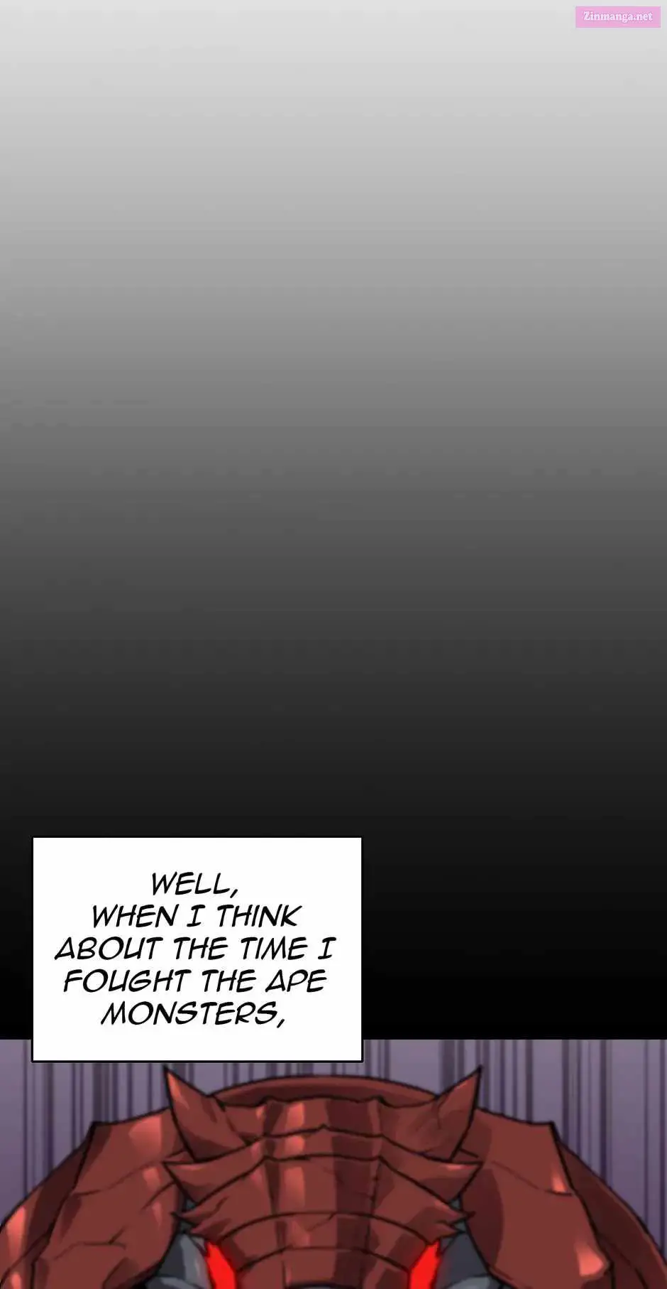 Capture The Golem And Escape Poverty Zinmanga X Chapter 52 Page 16