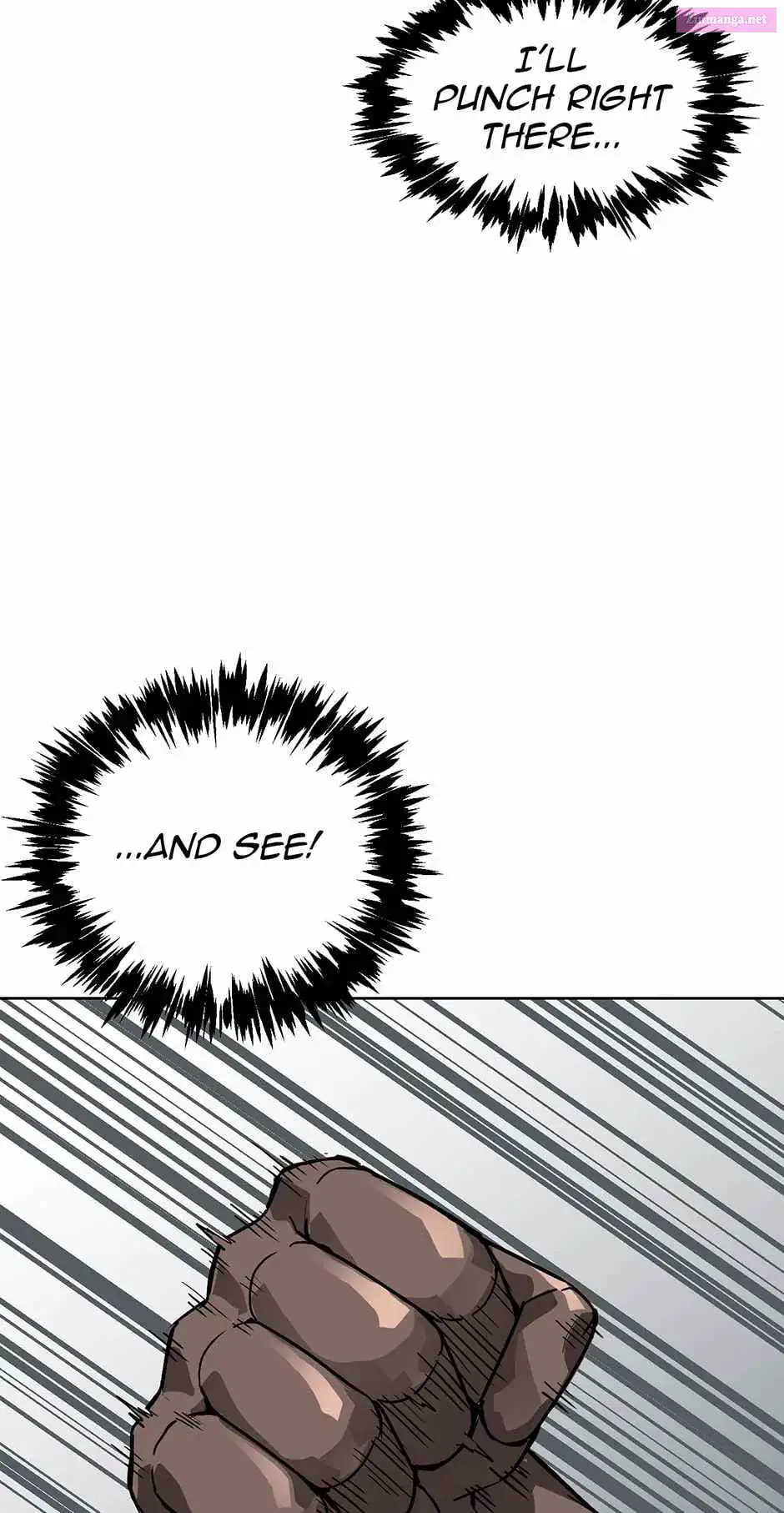 Capture The Golem And Escape Poverty Zinmanga X Chapter 52 Page 51