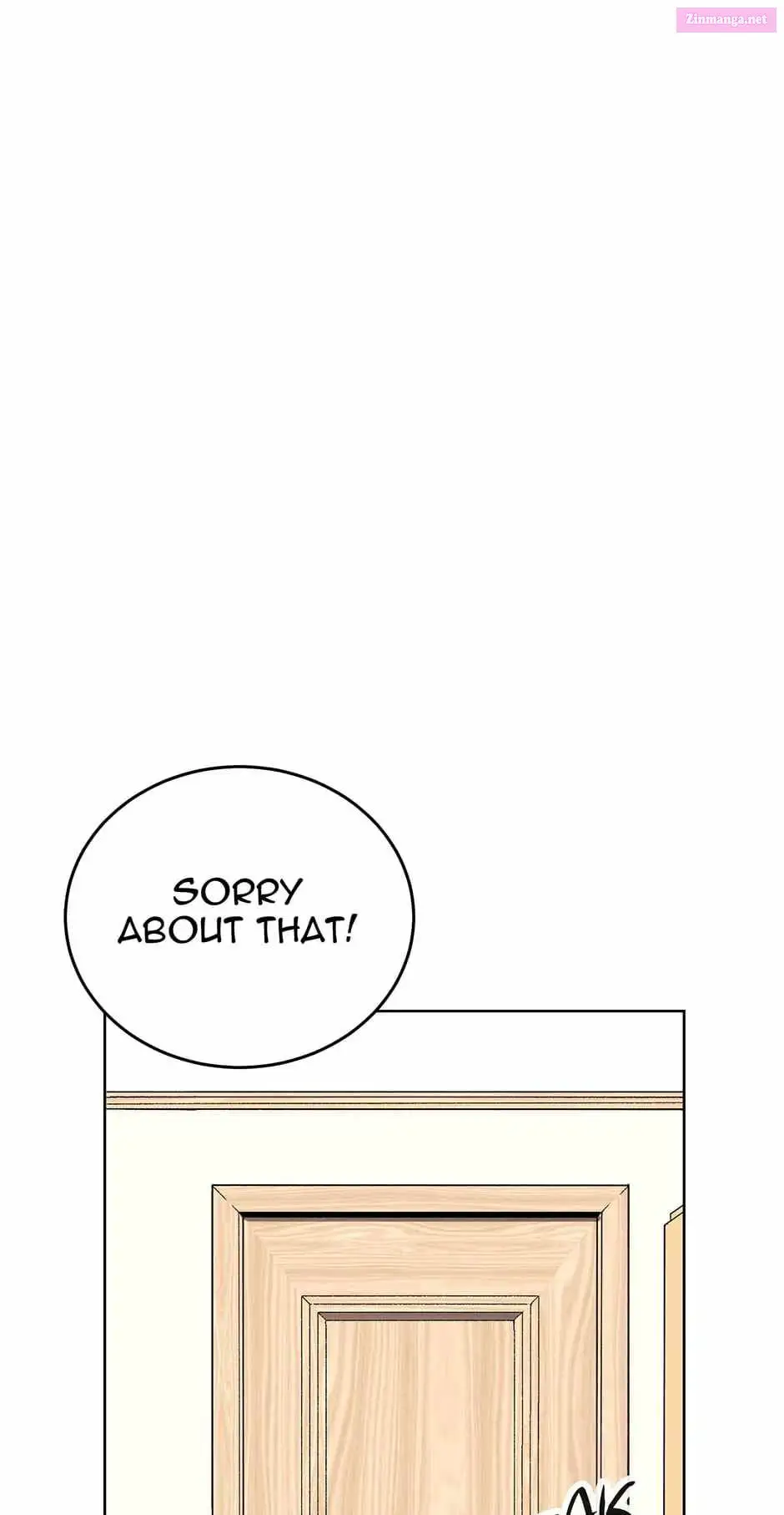 Capture The Golem And Escape Poverty Zinmanga X Chapter 52 Page 70