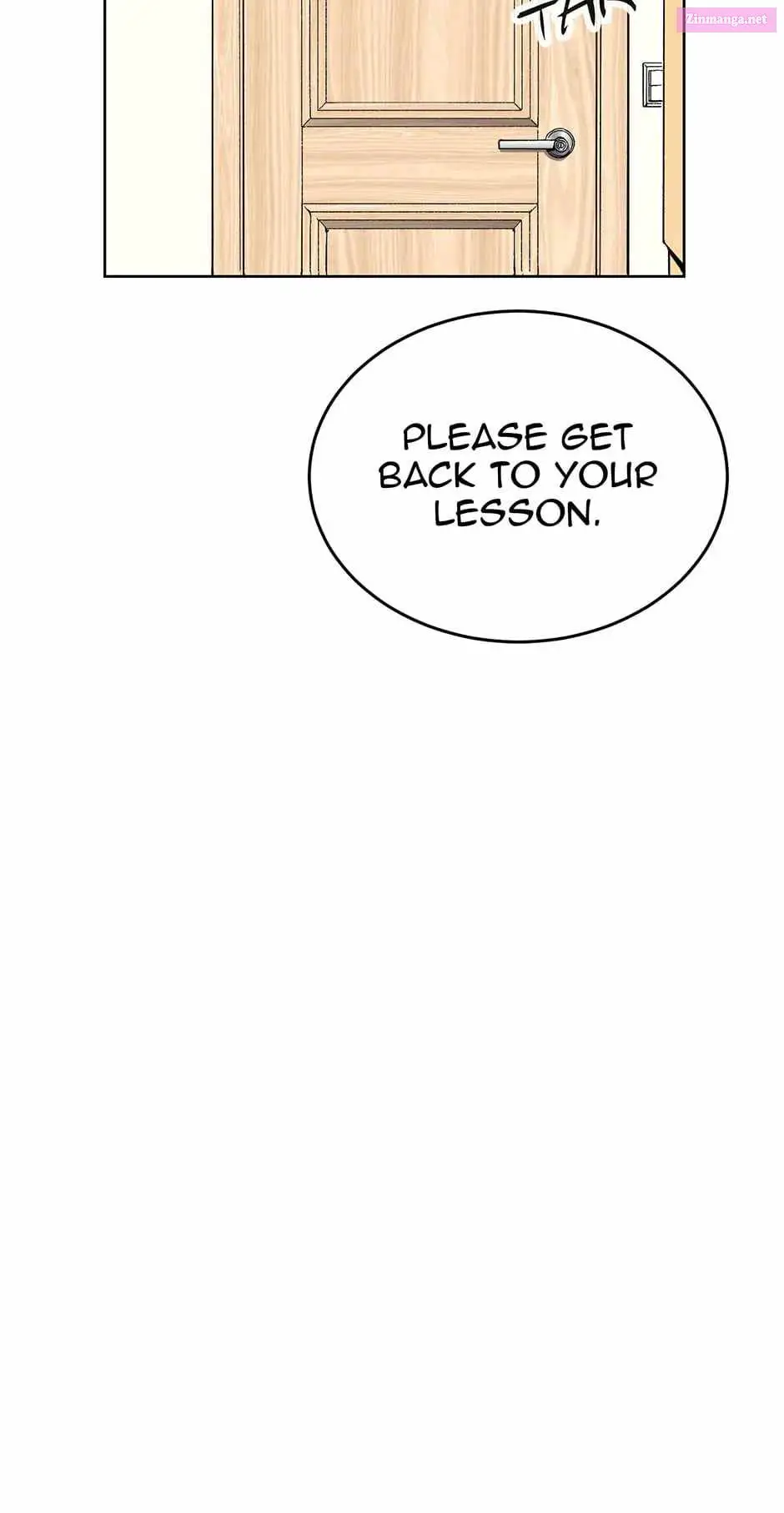 Capture The Golem And Escape Poverty Zinmanga X Chapter 52 Page 71