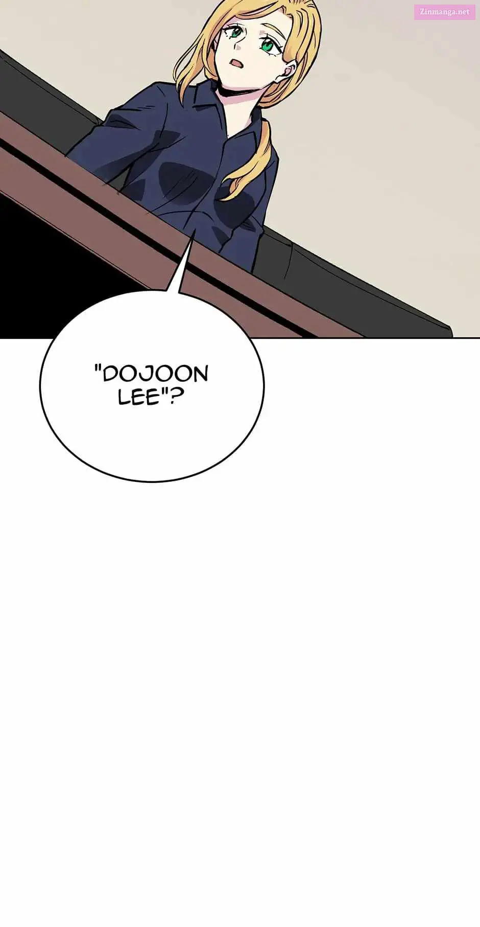 Capture The Golem And Escape Poverty Zinmanga X Chapter 51 Page 65