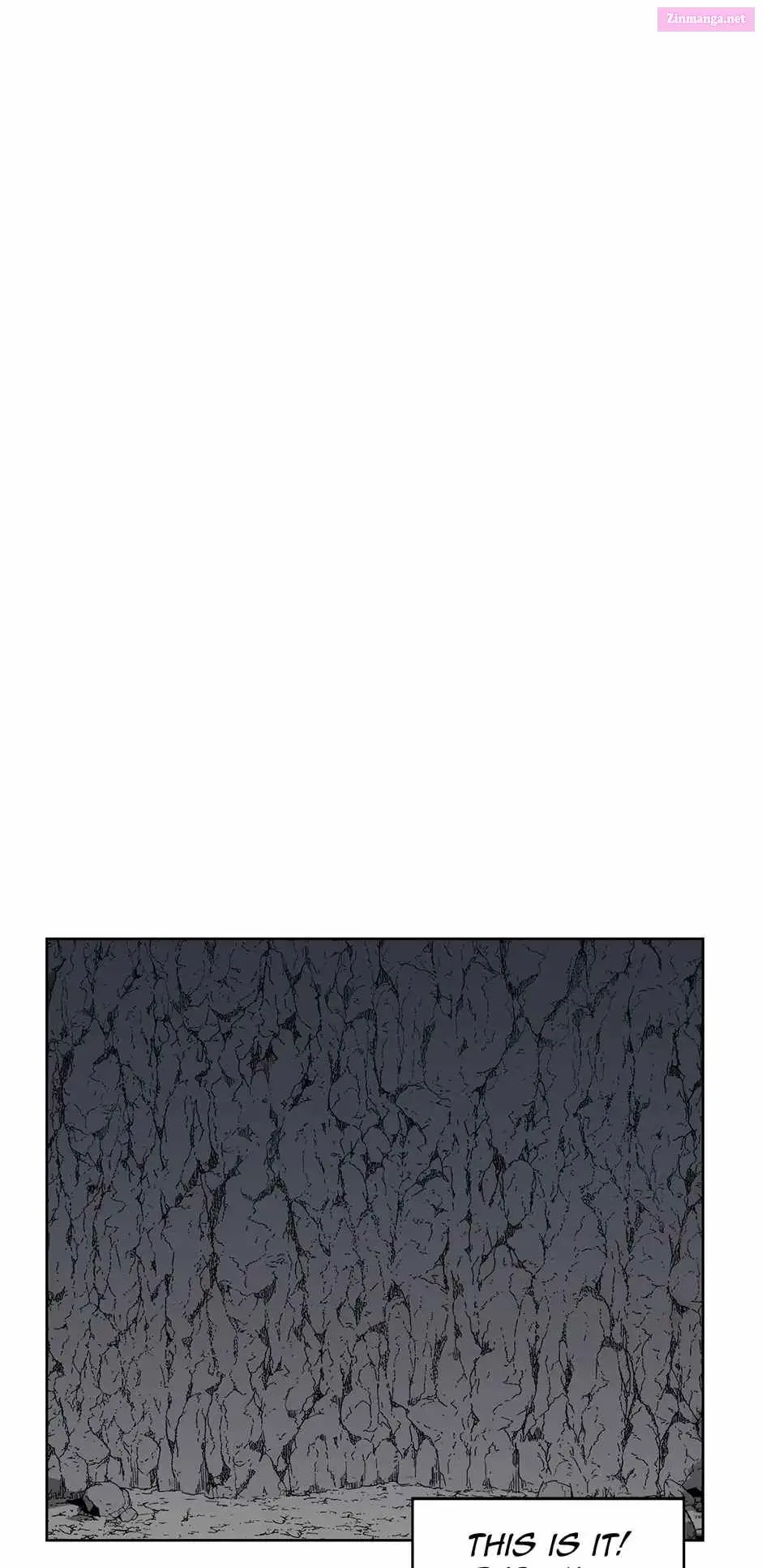 Capture The Golem And Escape Poverty Zinmanga X Chapter 51 Page 85