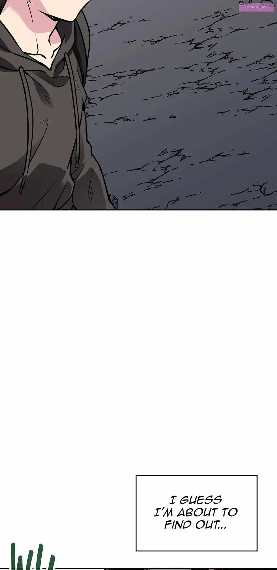 Capture The Golem And Escape Poverty Zinmanga X Chapter 51 Page 87