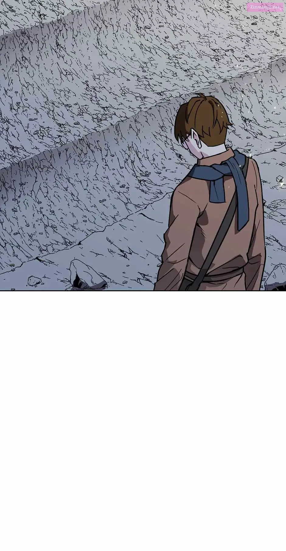 Capture The Golem And Escape Poverty Zinmanga X Chapter 49 Page 48