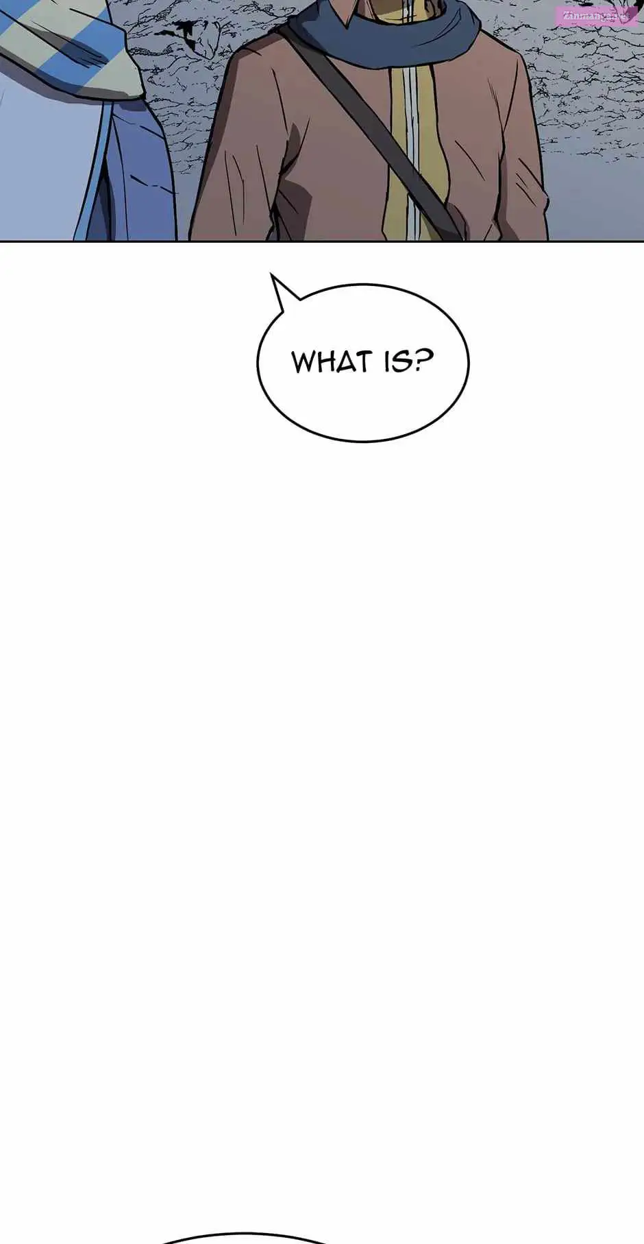 Capture The Golem And Escape Poverty Zinmanga X Chapter 49 Page 53