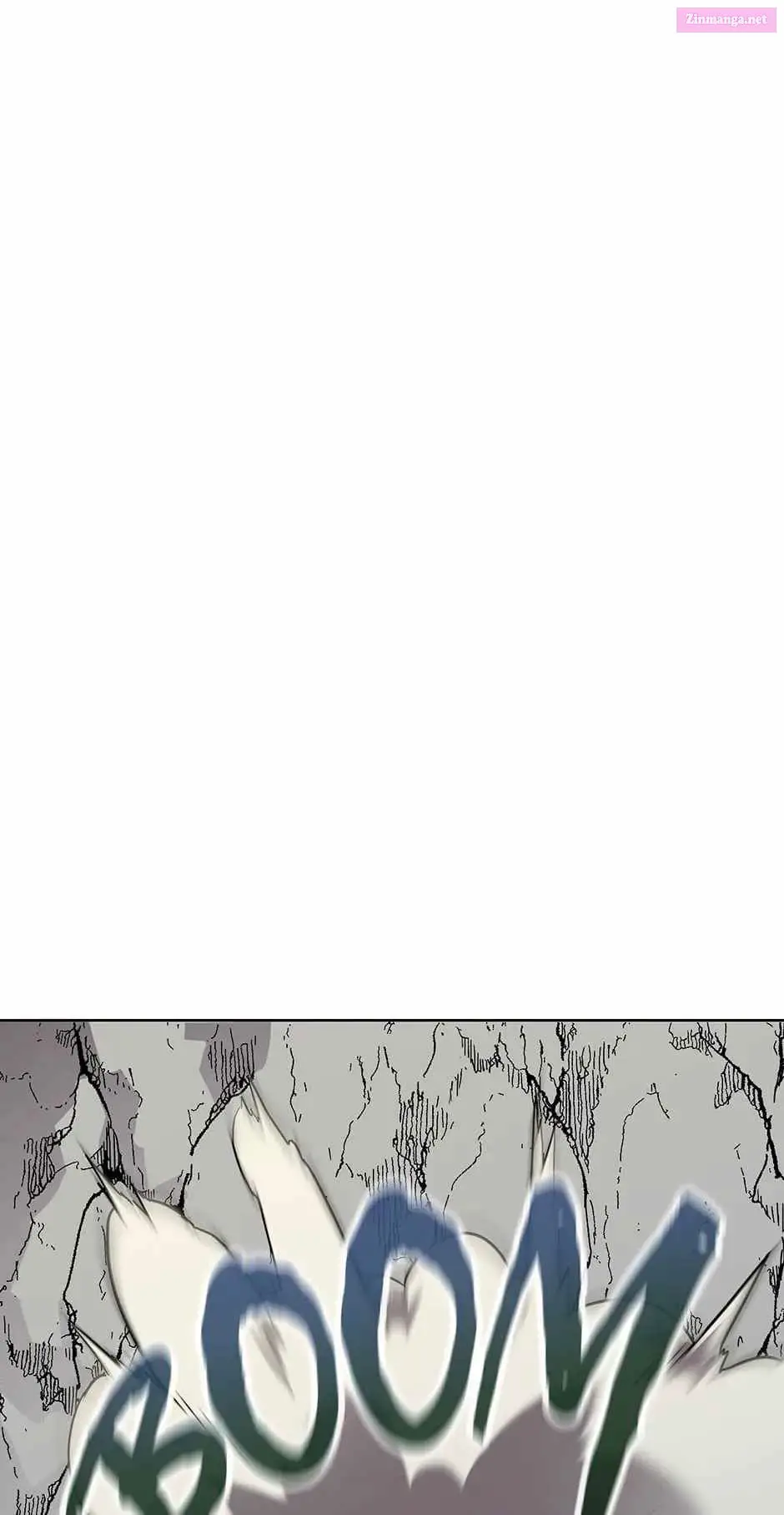 Capture The Golem And Escape Poverty Zinmanga X Chapter 49 Page 58