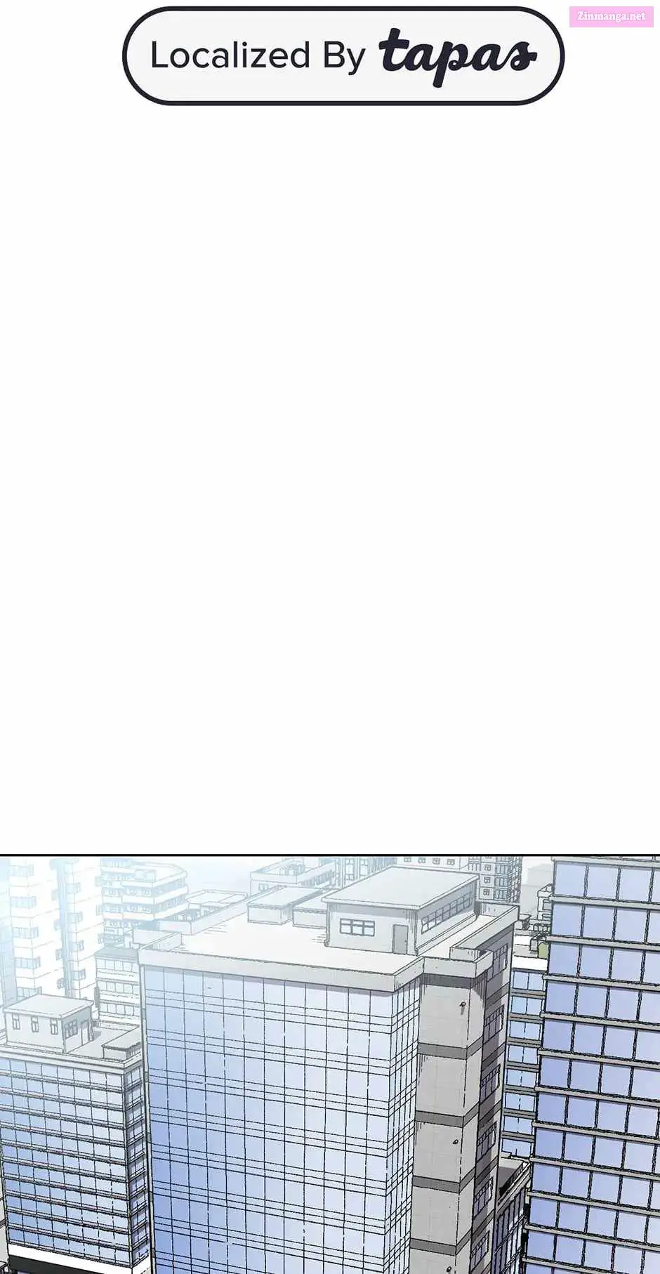 Capture The Golem And Escape Poverty Zinmanga X Chapter 48 Page 55