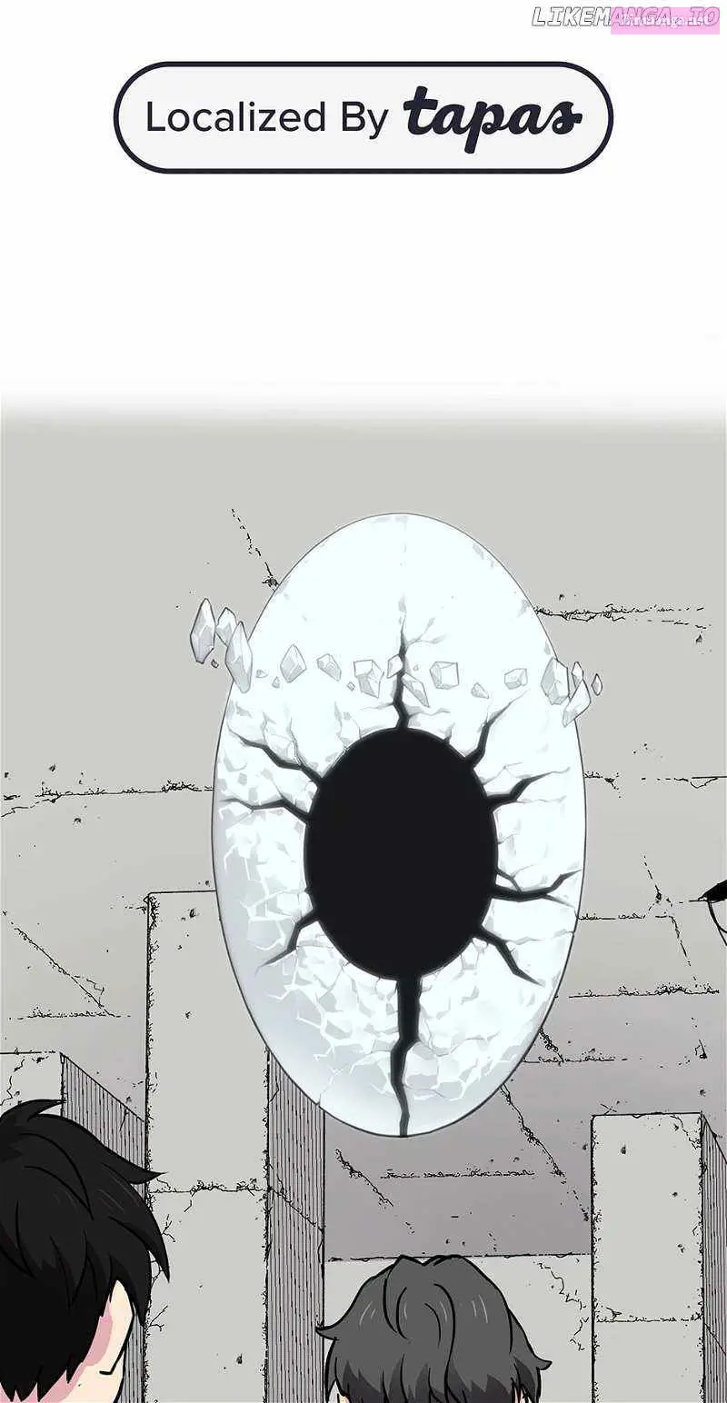 Capture The Golem And Escape Poverty Zinmanga X Chapter 47 Page 5