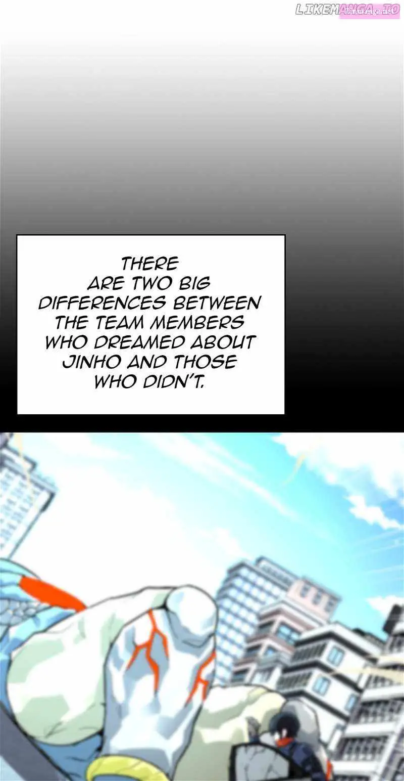 Capture The Golem And Escape Poverty Zinmanga X Chapter 47 Page 10