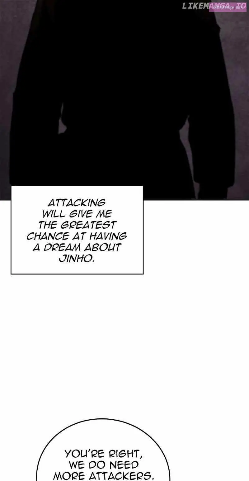 Capture The Golem And Escape Poverty Zinmanga X Chapter 47 Page 61