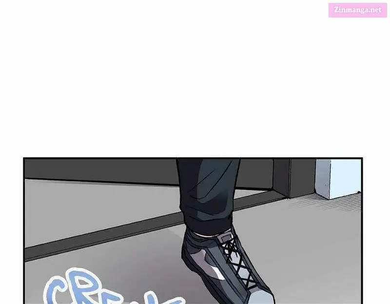 Capture The Golem And Escape Poverty Zinmanga X Chapter 45 Page 1