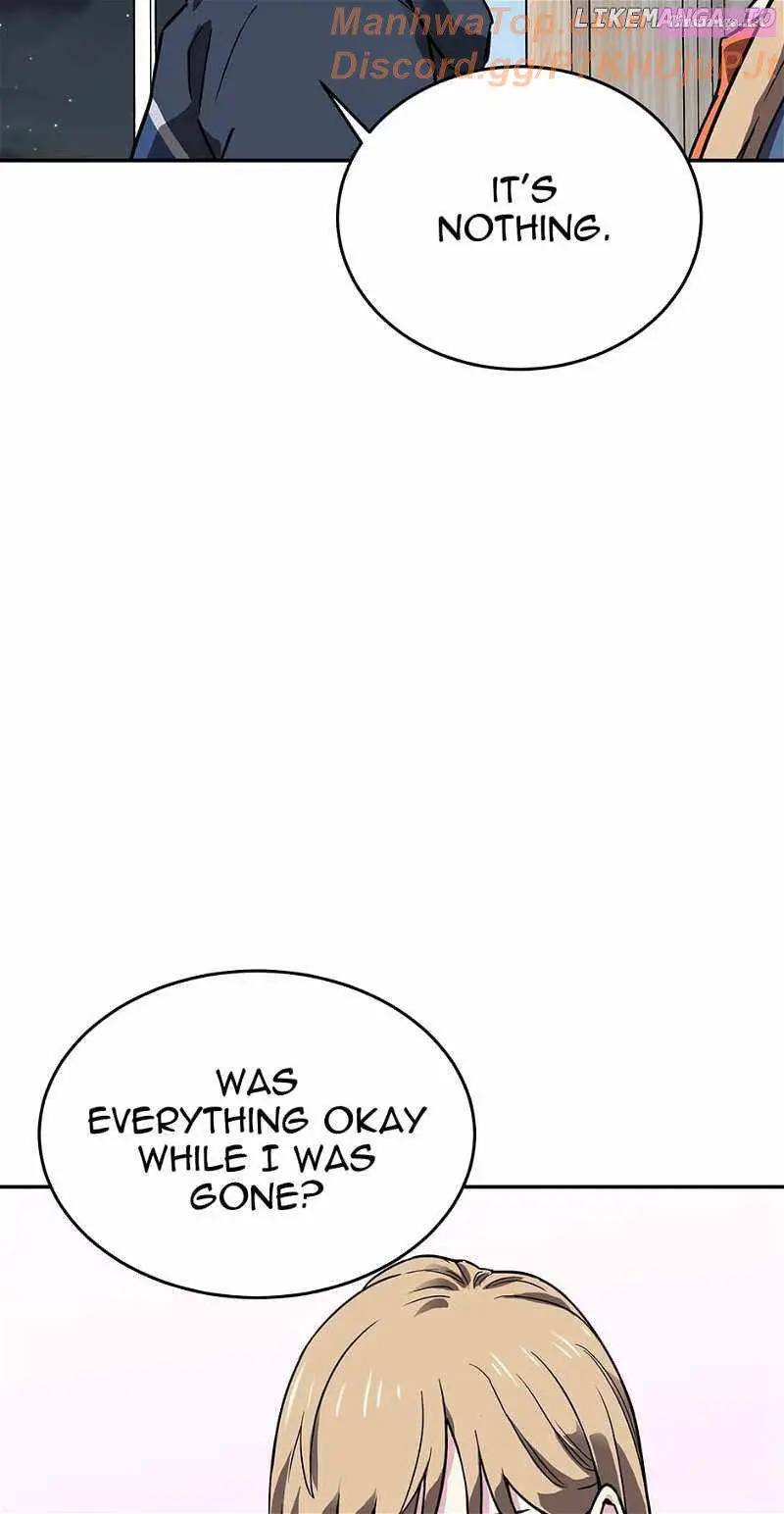 Capture The Golem And Escape Poverty Zinmanga X Chapter 45 Page 12