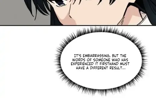 Concubine Scandal Zinmanga X Chapter 16 Page 42