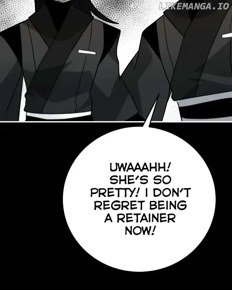 Cloud Walker Zinmanga X Chapter 103 Page 96