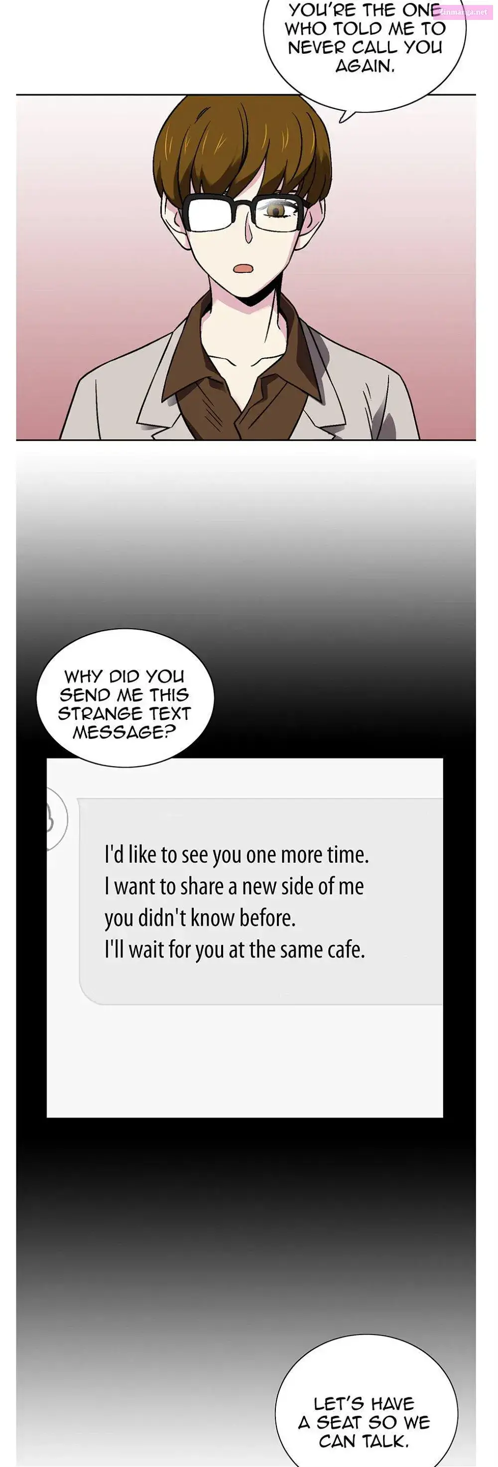 Capture The Golem And Escape Poverty Zinmanga X Chapter 32 Page 2