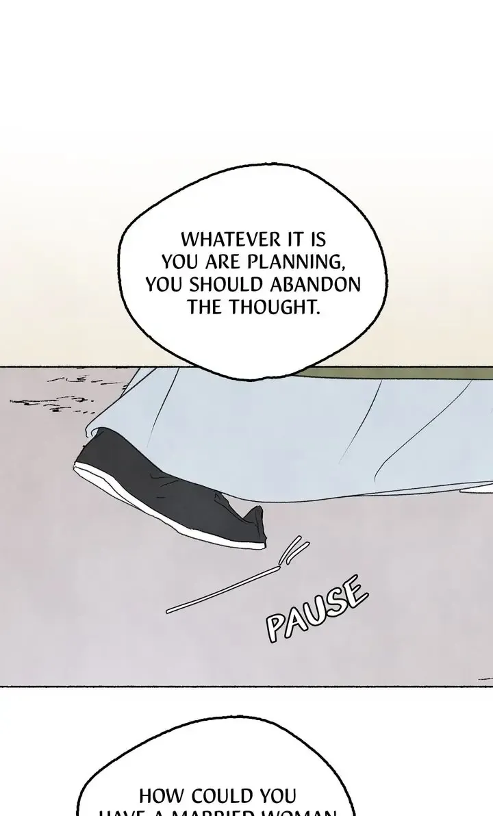 The Tale Of The Frost Flower Zinmanga X Chapter 115 Page 34