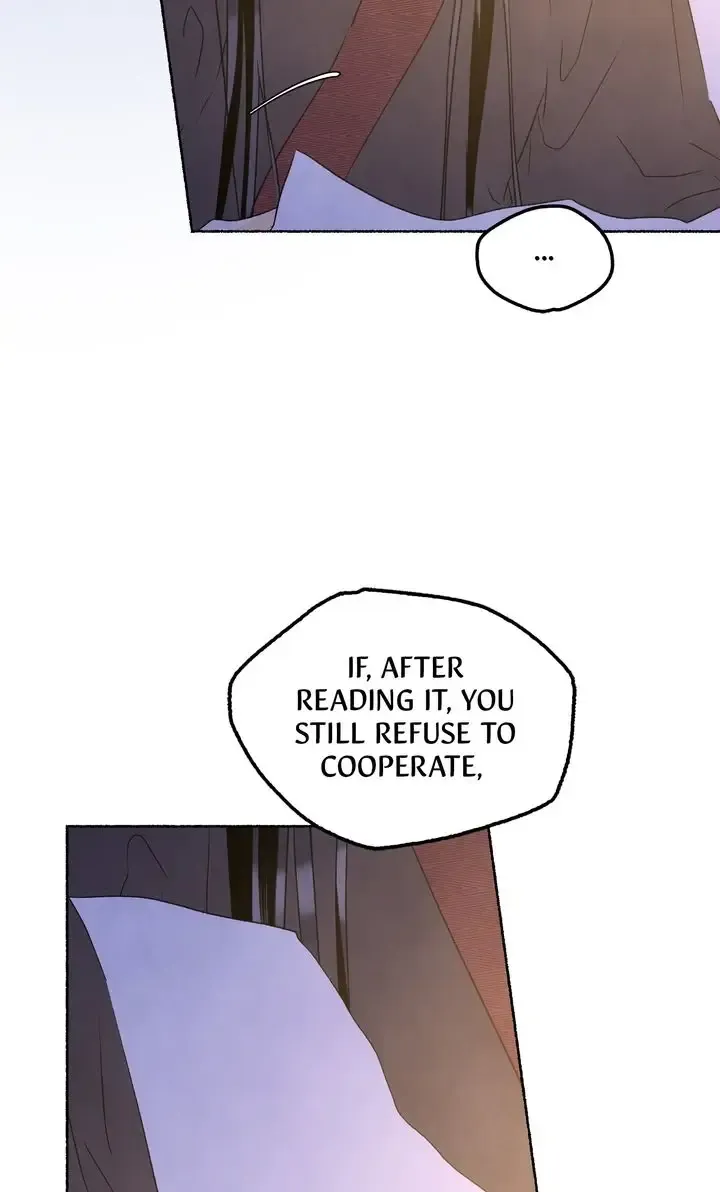 The Tale Of The Frost Flower Zinmanga X Chapter 114 Page 29