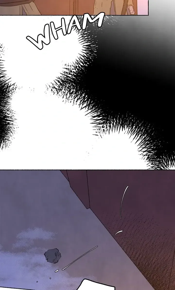 The Tale Of The Frost Flower Zinmanga X Chapter 114 Page 36