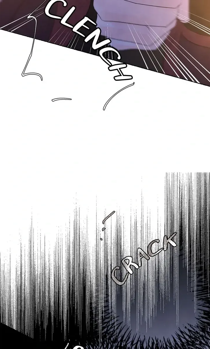 The Tale Of The Frost Flower Zinmanga X Chapter 114 Page 43