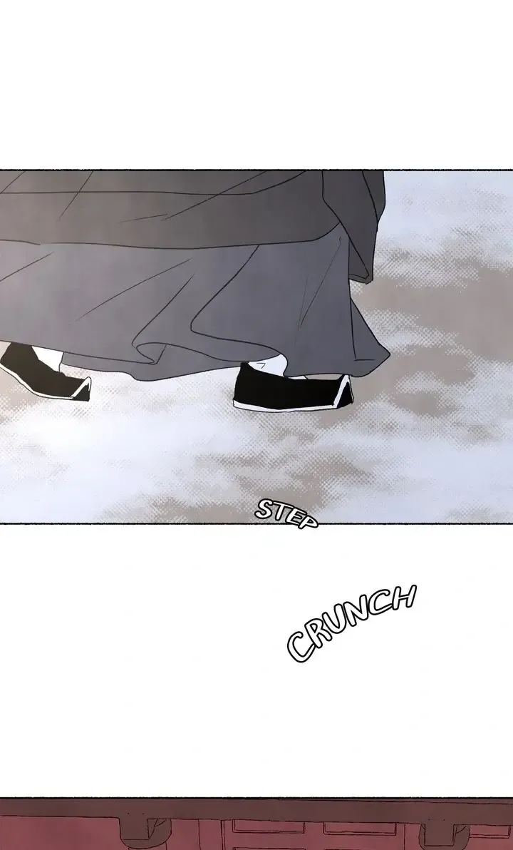 The Tale Of The Frost Flower Zinmanga X Chapter 114 Page 68