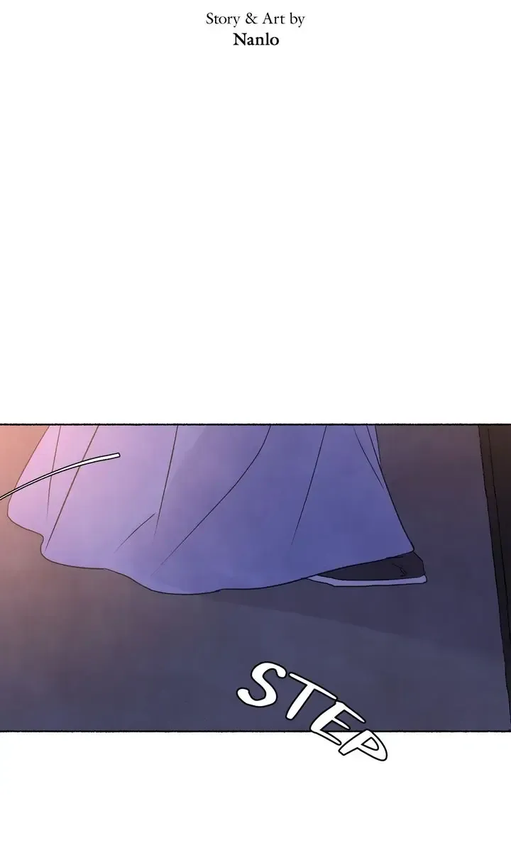 The Tale Of The Frost Flower Zinmanga X Chapter 113 Page 3