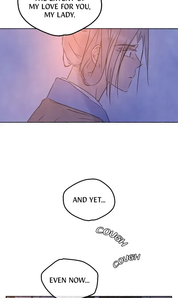 The Tale Of The Frost Flower Zinmanga X Chapter 113 Page 36