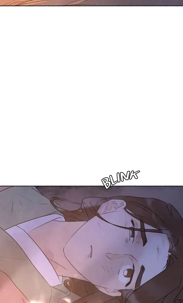 The Tale Of The Frost Flower Zinmanga X Chapter 112 Page 67