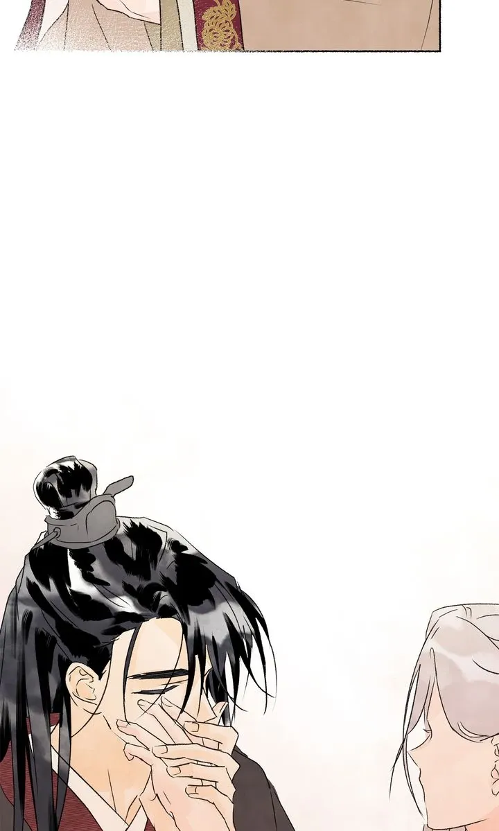 The Tale Of The Frost Flower Zinmanga X Chapter 110 Page 29
