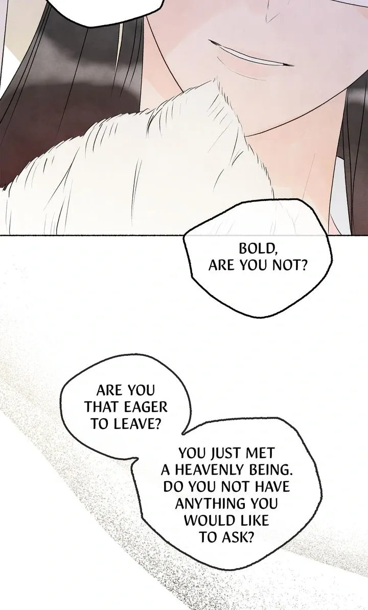 The Tale Of The Frost Flower Zinmanga X Chapter 108 Page 35