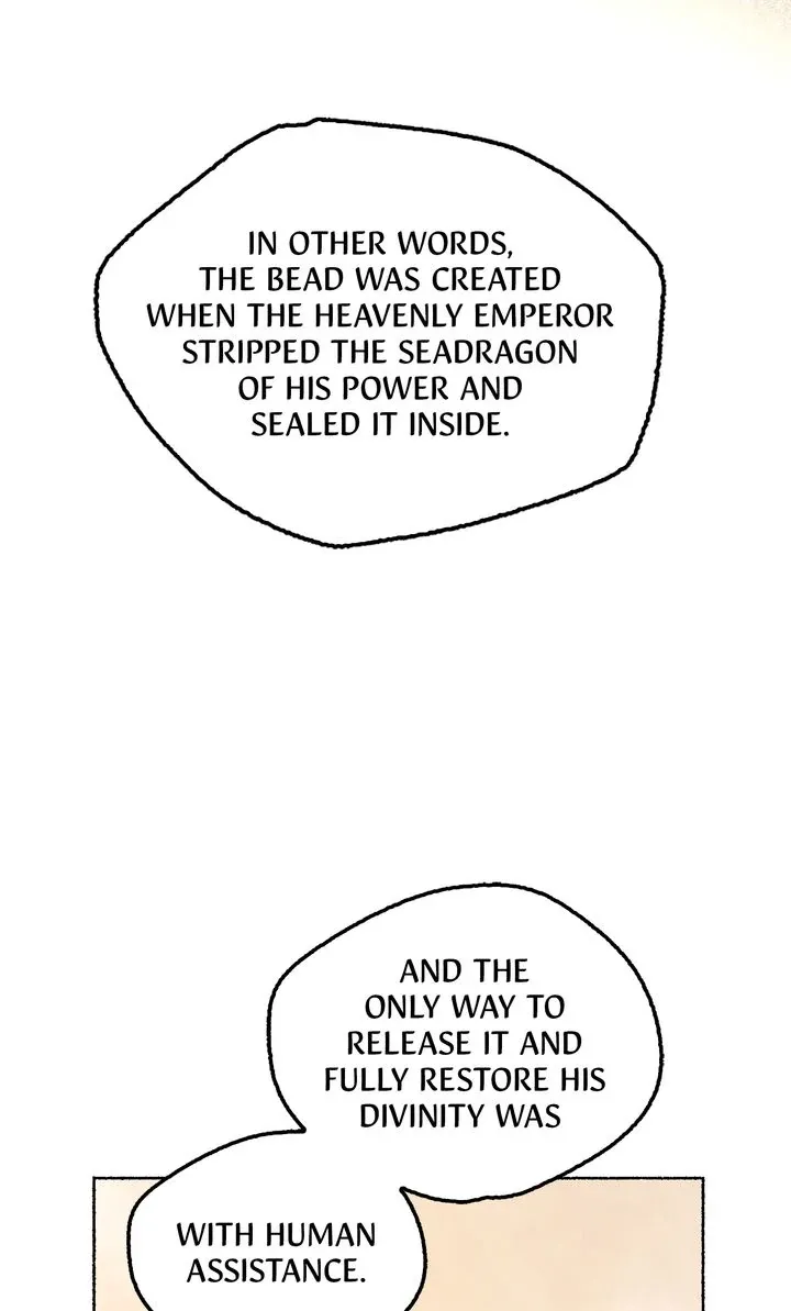The Tale Of The Frost Flower Zinmanga X Chapter 108 Page 43