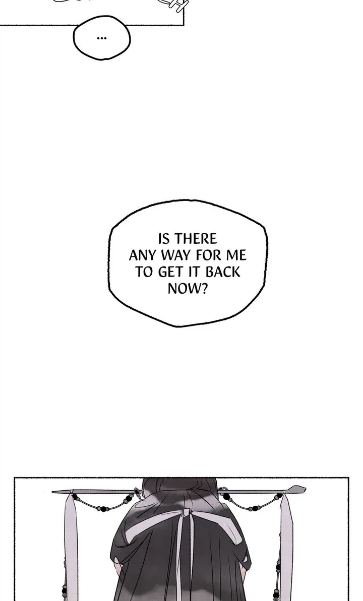 The Tale Of The Frost Flower Zinmanga X Chapter 108 Page 60