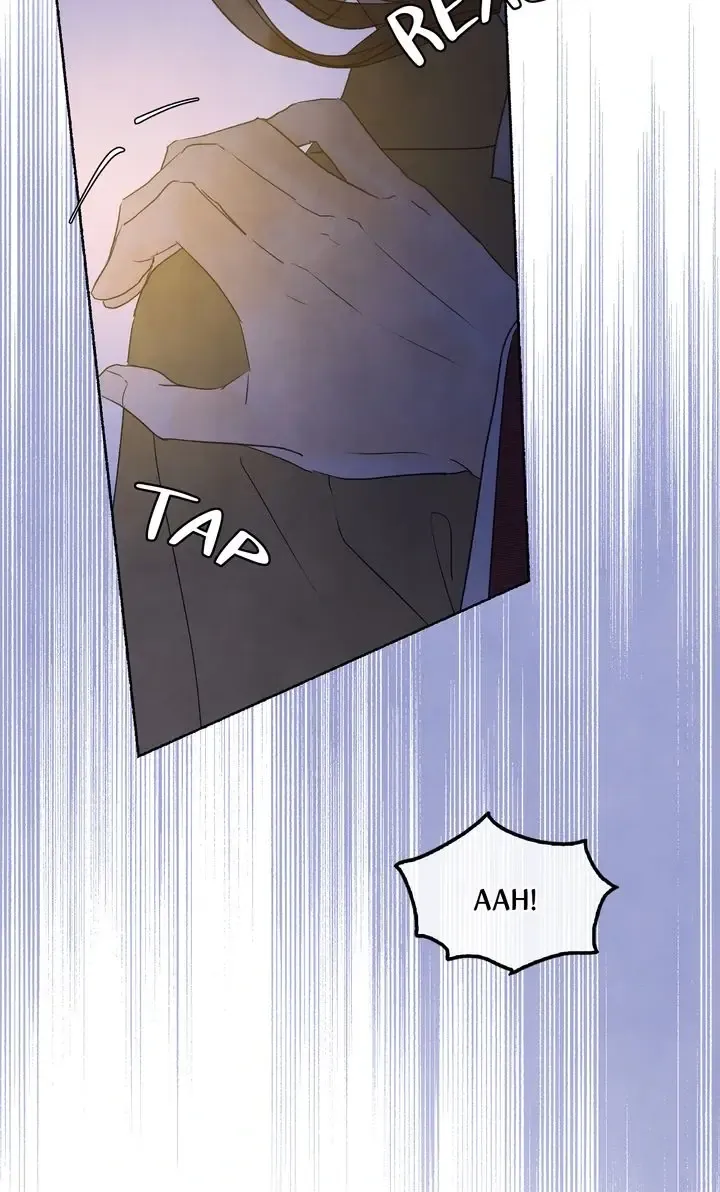The Tale Of The Frost Flower Zinmanga X Chapter 107 Page 11