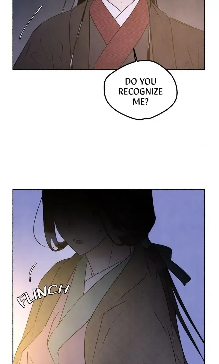 The Tale Of The Frost Flower Zinmanga X Chapter 107 Page 13