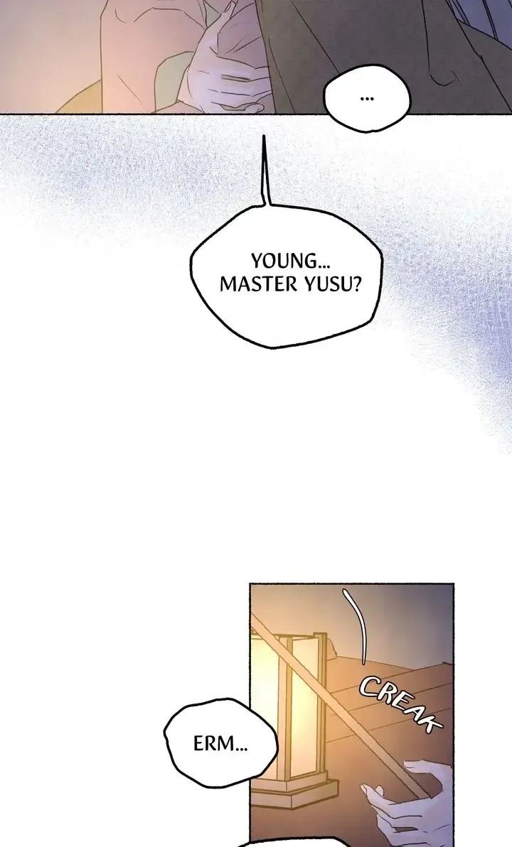 The Tale Of The Frost Flower Zinmanga X Chapter 107 Page 15
