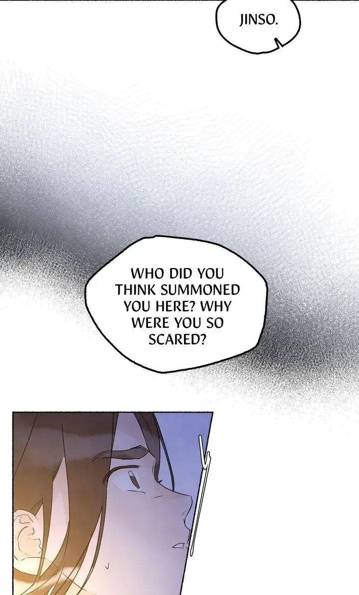 The Tale Of The Frost Flower Zinmanga X Chapter 107 Page 18
