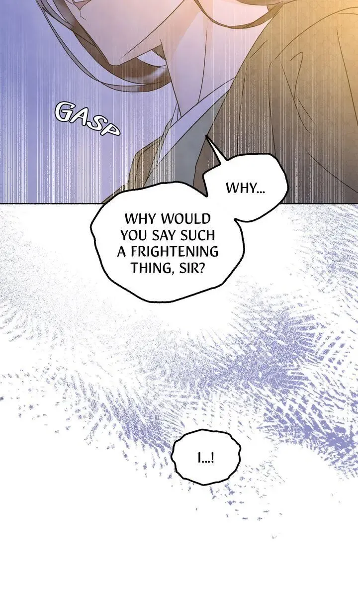 The Tale Of The Frost Flower Zinmanga X Chapter 107 Page 22