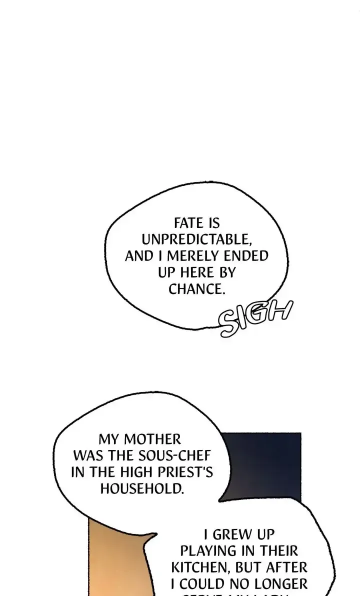 The Tale Of The Frost Flower Zinmanga X Chapter 107 Page 23