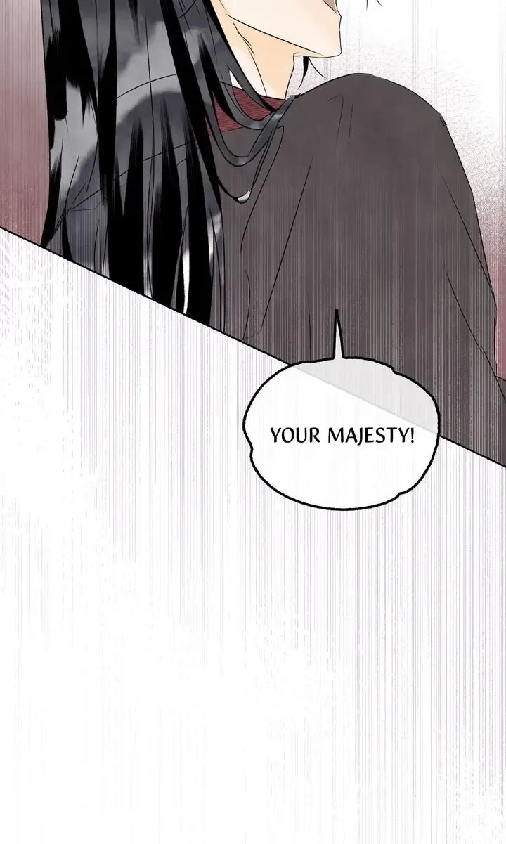 The Tale Of The Frost Flower Zinmanga X Chapter 105 Page 35