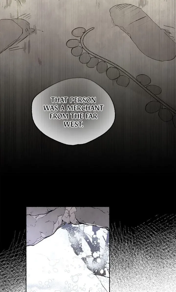 The Tale Of The Frost Flower Zinmanga X Chapter 104 Page 28
