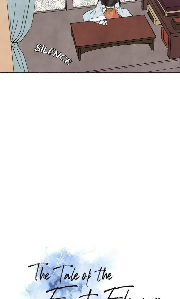 The Tale Of The Frost Flower Zinmanga X Chapter 103 Page 4
