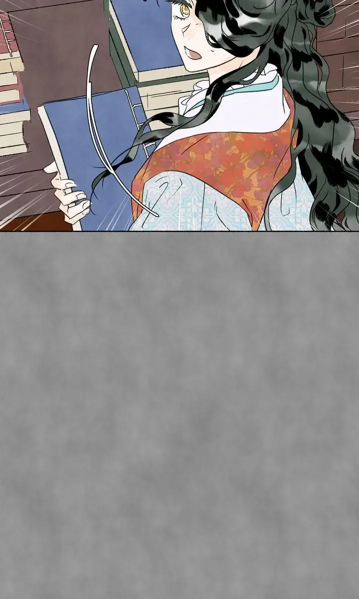The Tale Of The Frost Flower Zinmanga X Chapter 103 Page 8