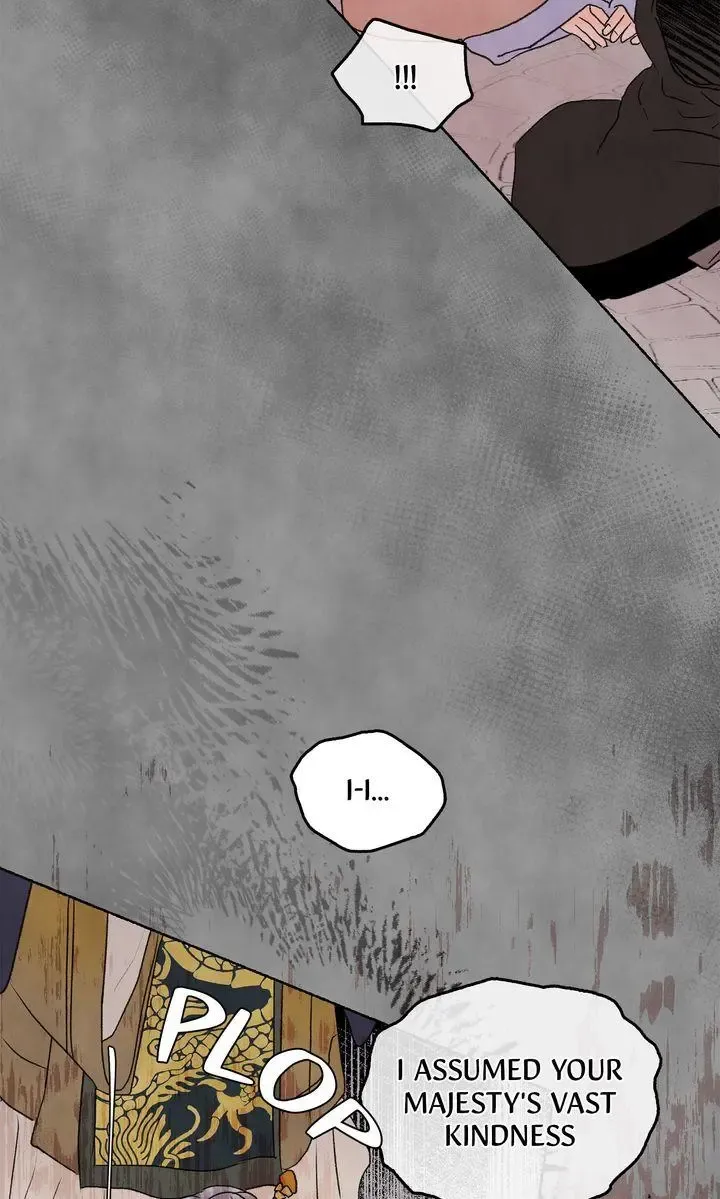The Tale Of The Frost Flower Zinmanga X Chapter 103 Page 18