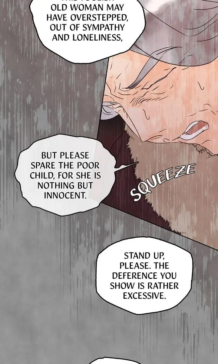 The Tale Of The Frost Flower Zinmanga X Chapter 103 Page 20