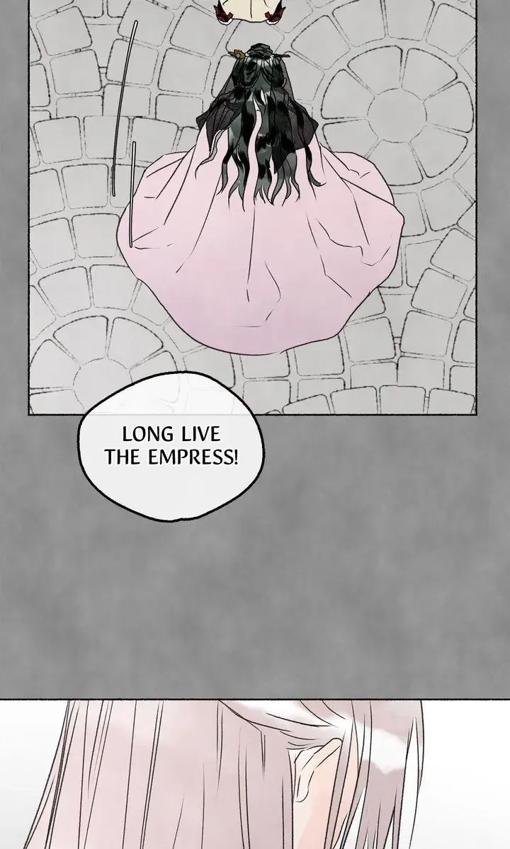 The Tale Of The Frost Flower Zinmanga X Chapter 103 Page 25
