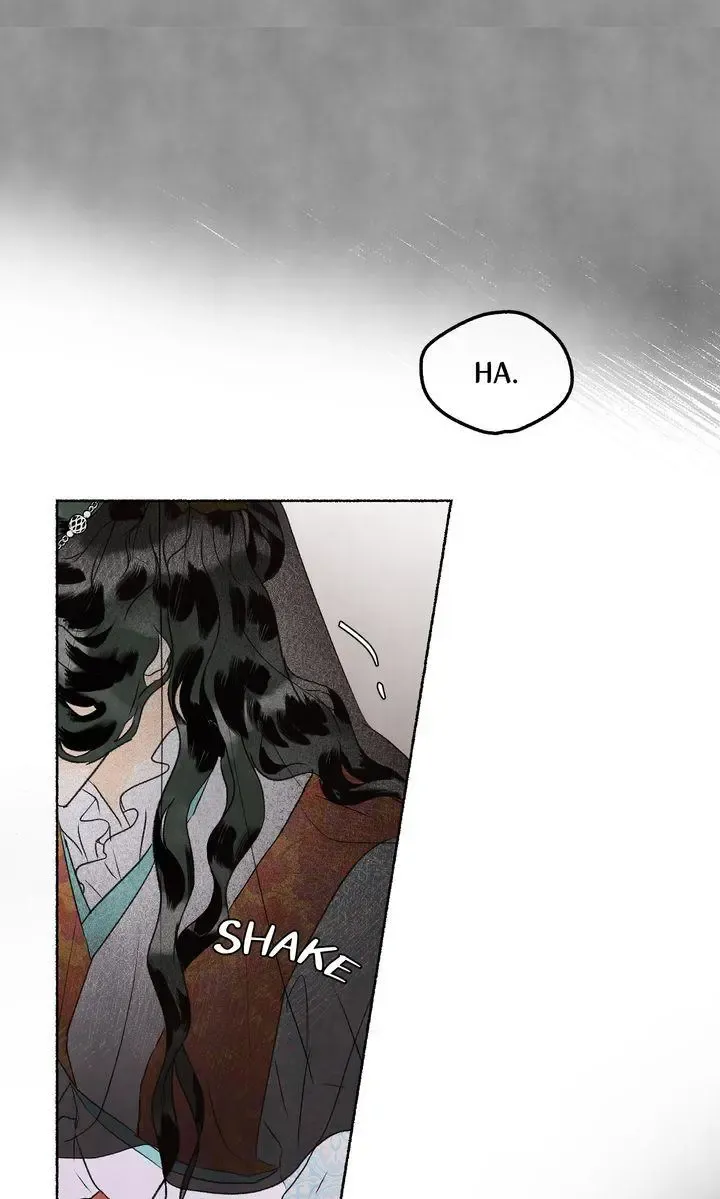 The Tale Of The Frost Flower Zinmanga X Chapter 103 Page 34