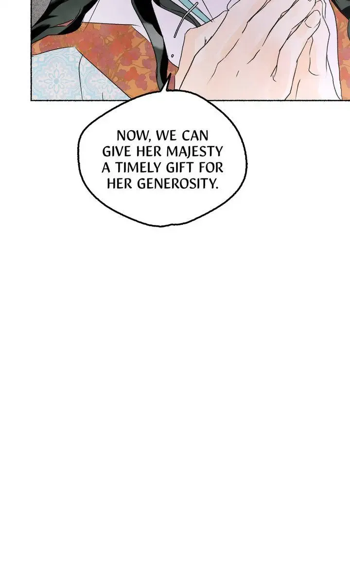 The Tale Of The Frost Flower Zinmanga X Chapter 103 Page 44